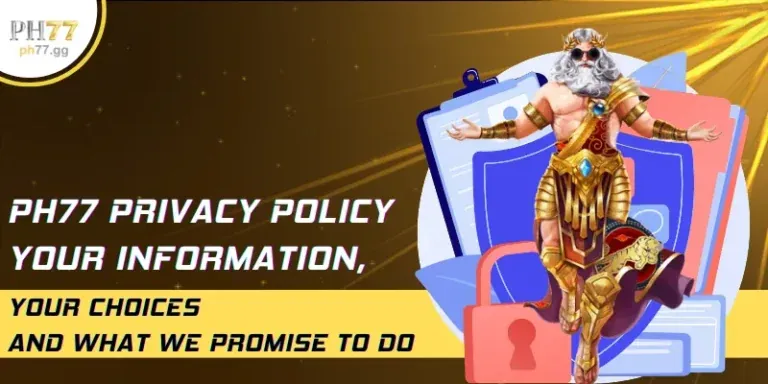 Hướng dẫn đăng nhập vip52 an toàn và nhanh chóng
