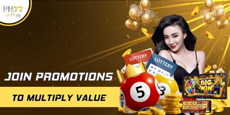 Trải nghiệm casino di động vip52 đăng nhập
