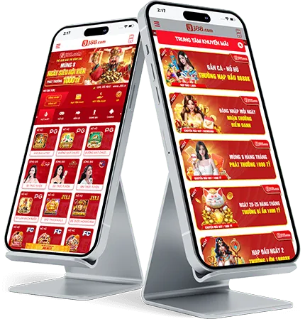 Tính năng nổ hũ vip52