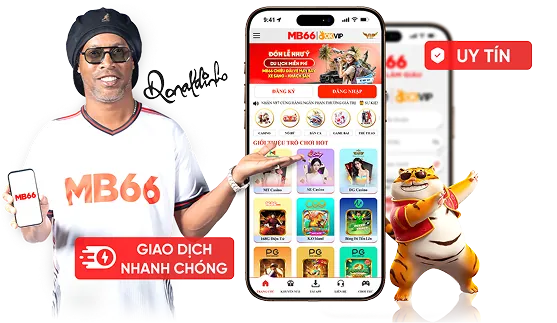 Cơ hội chiến thắng lớn