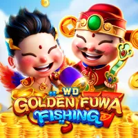 Quản lý cài đặt cookie trong trình duyệt của bạn