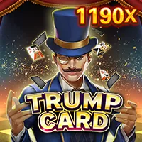 Giải đáp các câu hỏi thường gặp về vip52 đăng nhập
