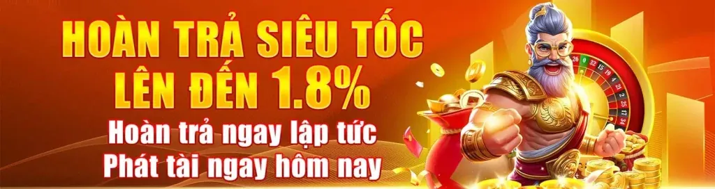 Bảo mật và hỗ trợ vip52