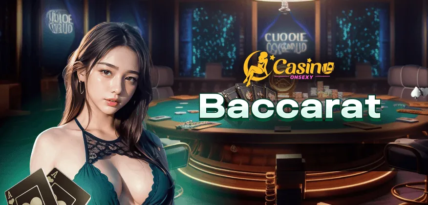 Sòng bạc trực tuyến vip52 đăng nhập