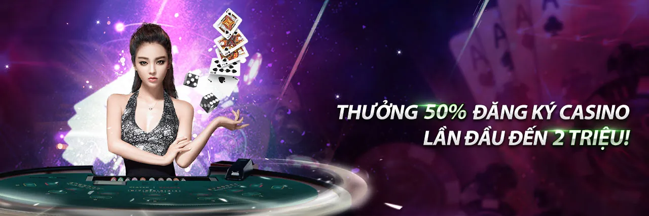 Giao diện đăng nhập Vip52 an toàn và hiện đại