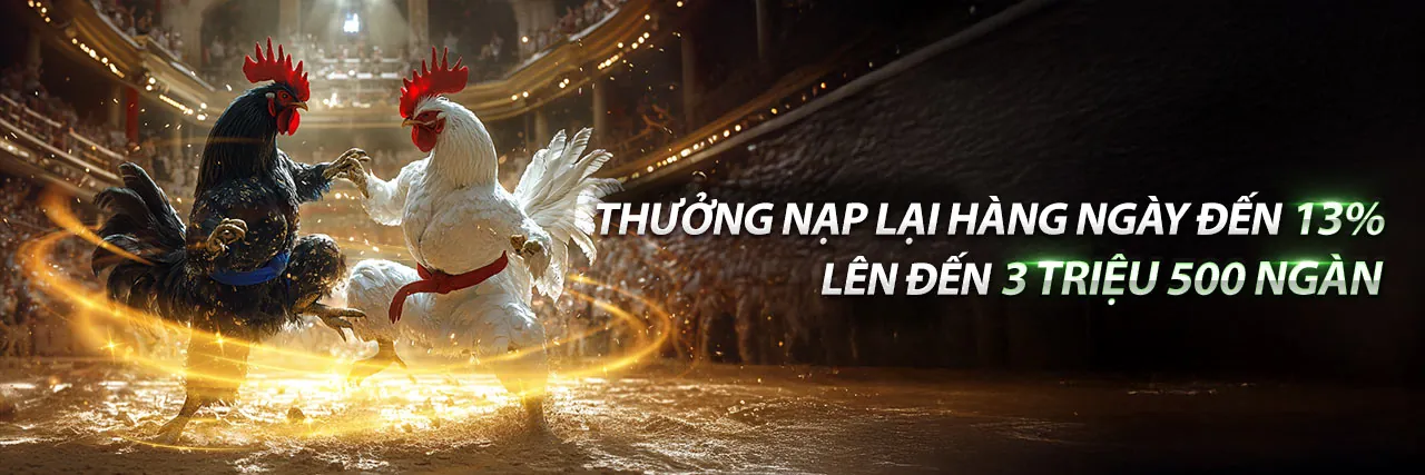 Giao diện đăng nhập vip52 an toàn và chuyên nghiệp, màu xanh lá cây và vàng