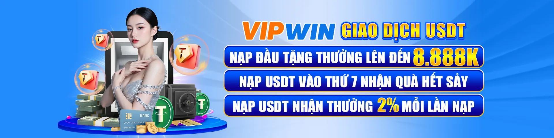 Chính sách Cookie của vip52 đăng nhập