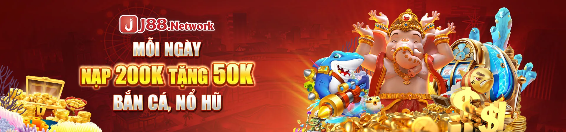 Hình ảnh chào mừng về VIP52 Đăng Nhập
