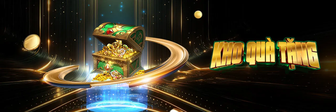 Đội ngũ hỗ trợ khách hàng vip52 đăng nhập chuyên nghiệp
