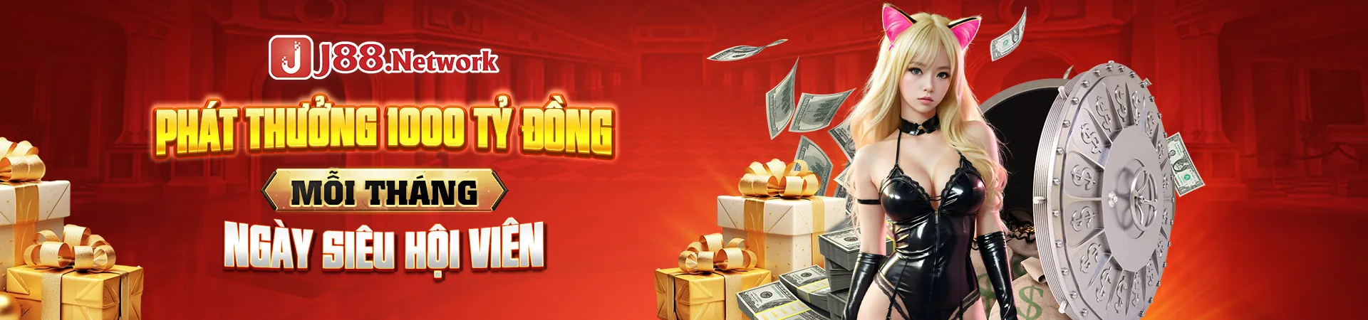 Sân vận động bóng đá với ánh đèn rực rỡ và logo vip52 đăng nhập