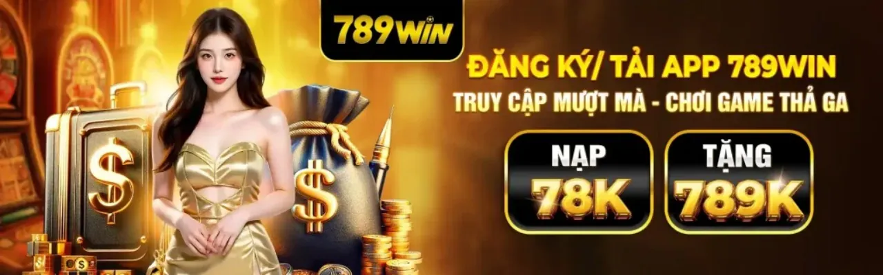 Hình ảnh nền tảng cá cược vip52 đăng nhập với ưu đãi hấp dẫn