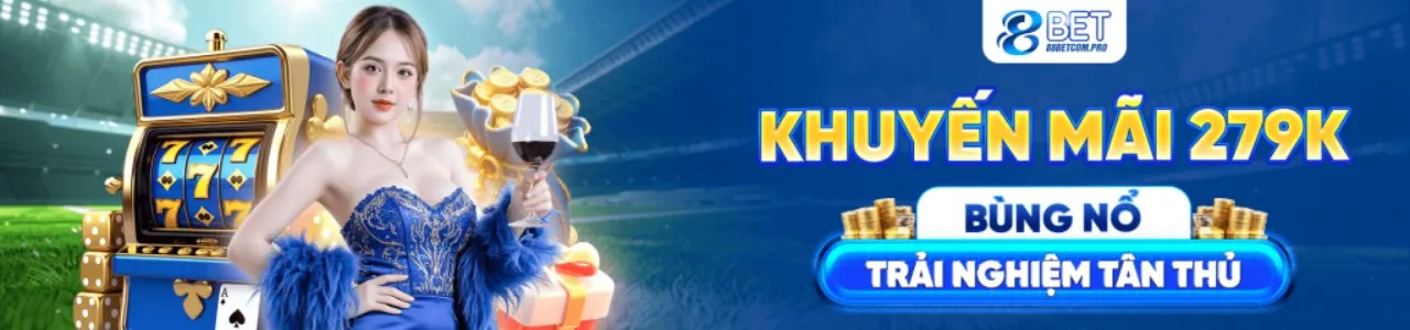 Hình ảnh chính: Chiến lược trò chơi tại vip52 đăng nhập