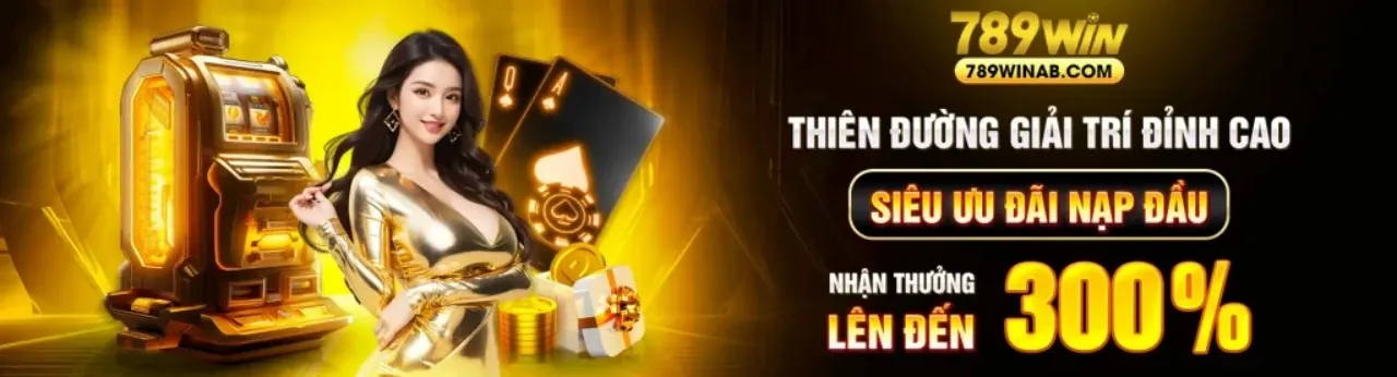 Ứng dụng vip52 đăng nhập trên điện thoại