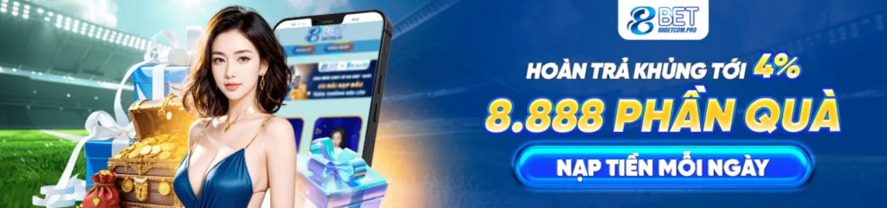 Thế giới bắn cá vip52 đăng nhập
