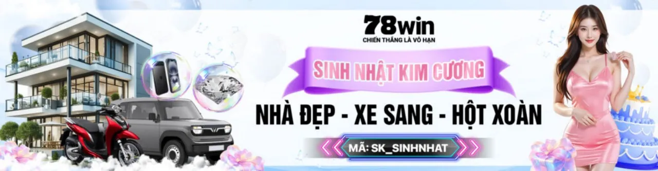 Đội ngũ hỗ trợ khách hàng chuyên nghiệp 24/7 của vip52 đăng nhập