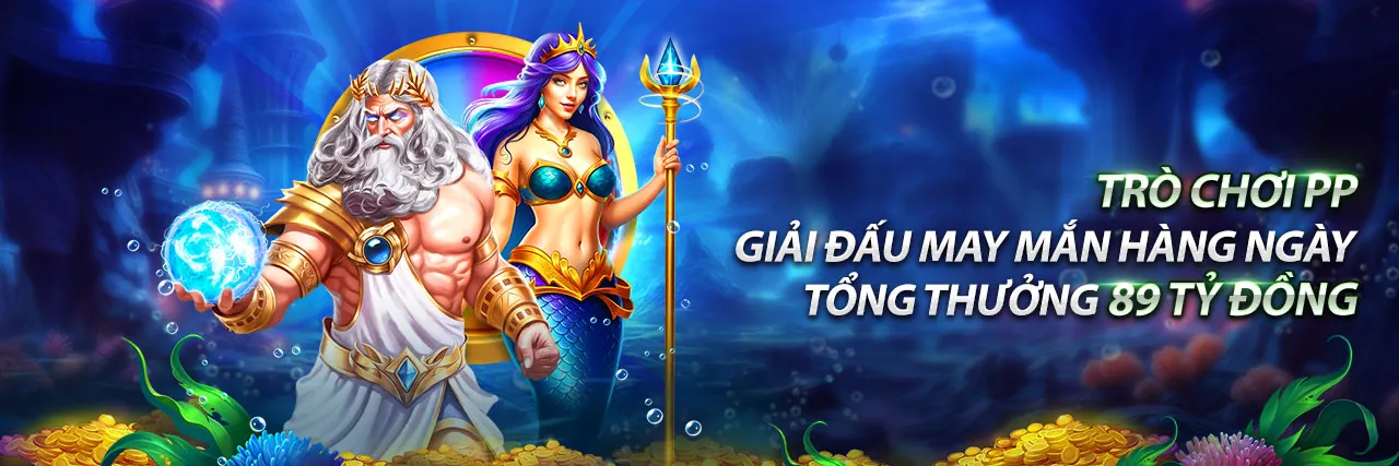 Nổ Hũ Đỉnh Cao tại vip52 đăng nhập