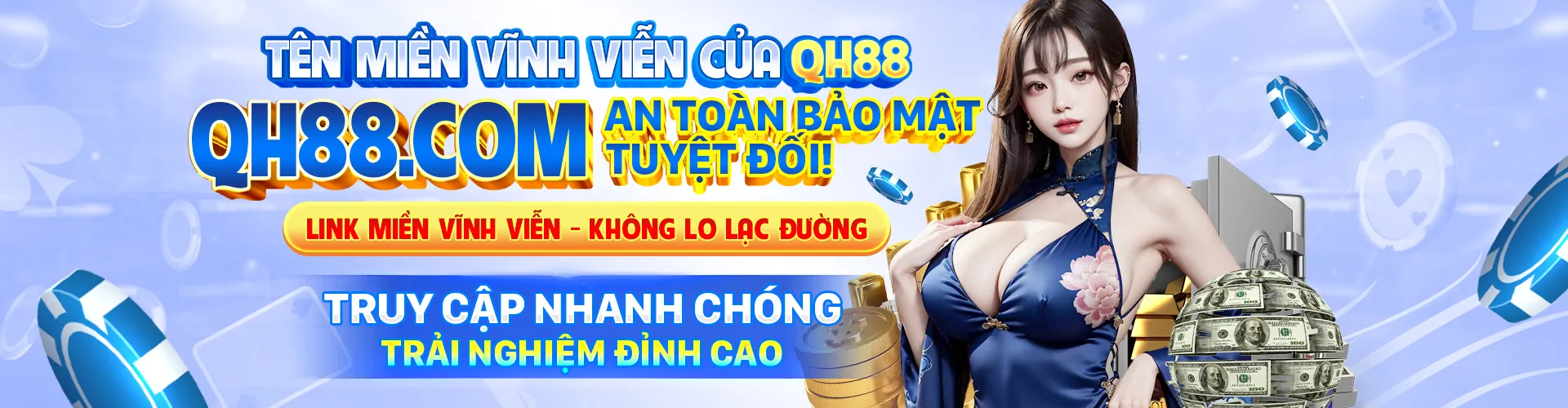Đội ngũ hỗ trợ chuyên nghiệp của vip52 đăng nhập luôn sẵn sàng phục vụ 24/7