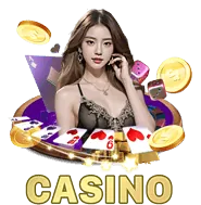 Đá Gà Trực Tiếp vip52 đăng nhập