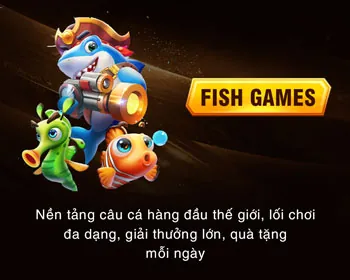Mã QR tải ứng dụng vip52 Android
