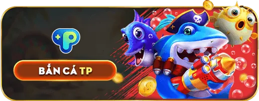 Khuyến mãi chào mừng thành viên mới vip52 đăng nhập