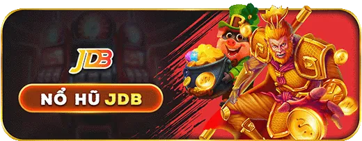 Chương trình hoàn trả hàng ngày tại vip52 đăng nhập