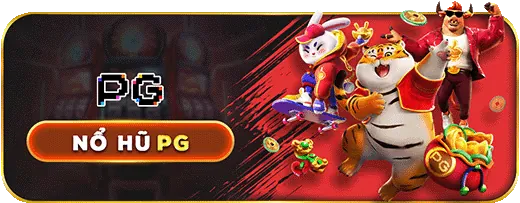 Game Bắn Cá vip52 đăng nhập