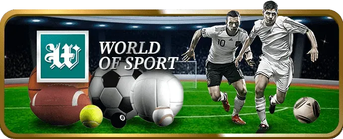 Blackjack tại vip52 đăng nhập