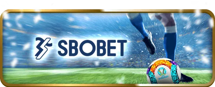 Roulette tại vip52 đăng nhập