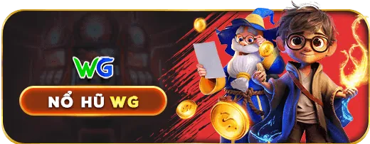 Hình ảnh chiến lược trò chơi bắn cá vip52