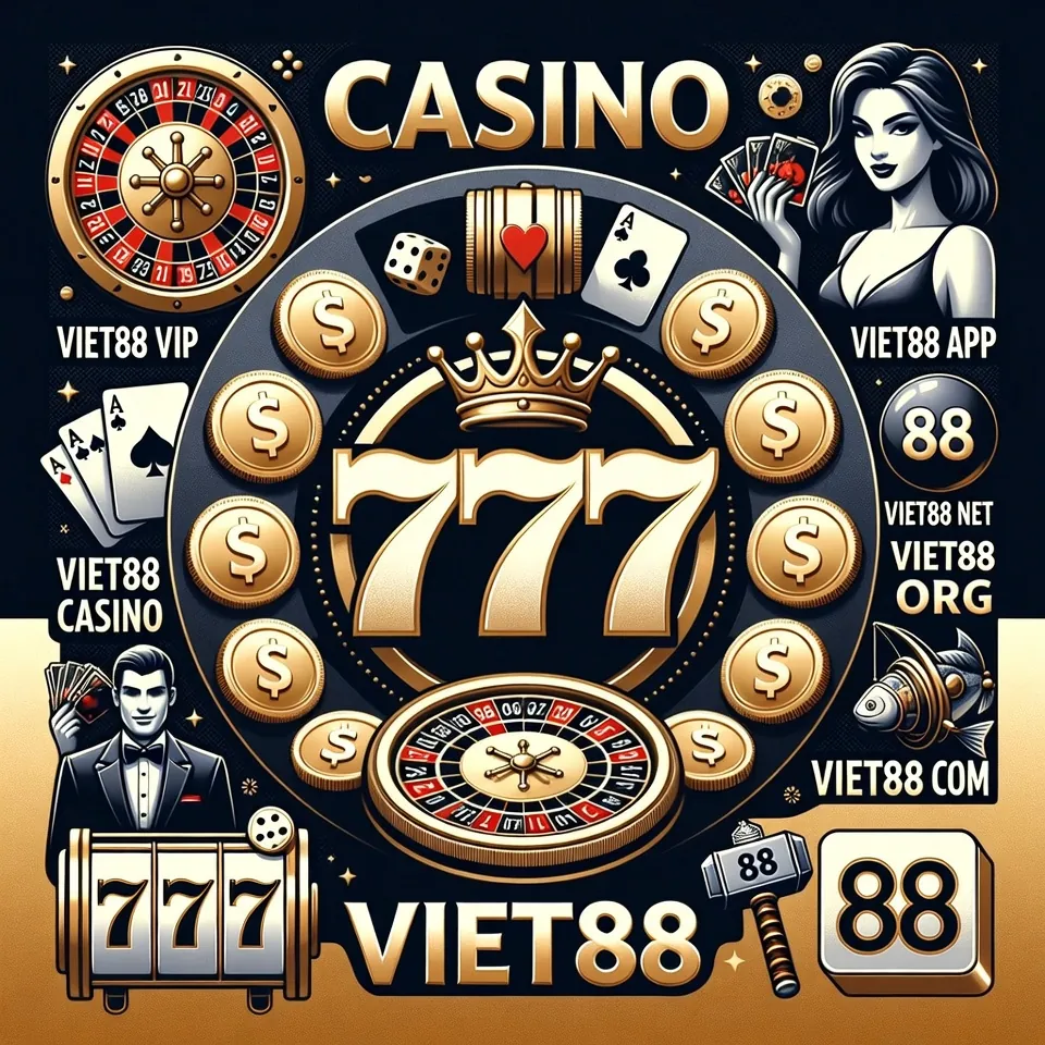 vip52 đăng nhập