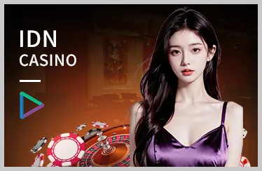 Xác nhận và bắt đầu chơi tại Vip52