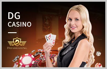 Hoàn trả thể thao và casino vip52