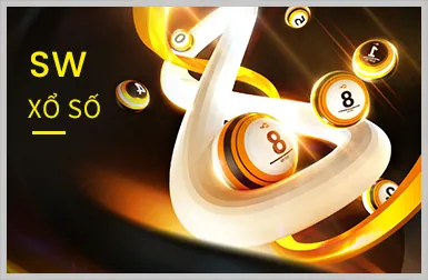 Chiến lược cá cược thể thao hiệu quả tại vip52 đăng nhập