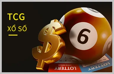 Khuyến mãi hấp dẫn tại VIP52 Đăng Nhập