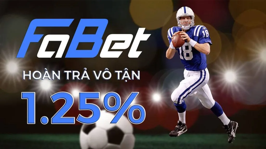 Đa dạng trò chơi cá cược tại vip52 đăng nhập