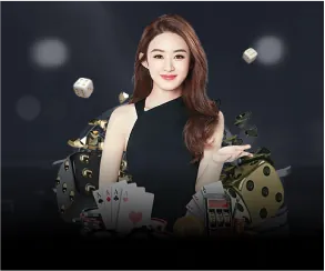 Giới hạn phiên chơi tại vip52 đăng nhập