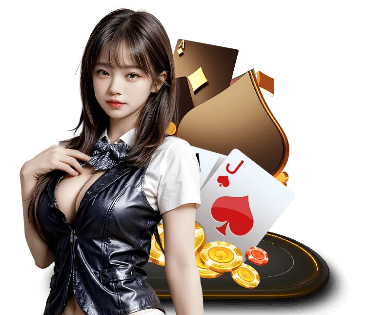 Cá cược có trách nhiệm tại VIP52 Đăng Nhập