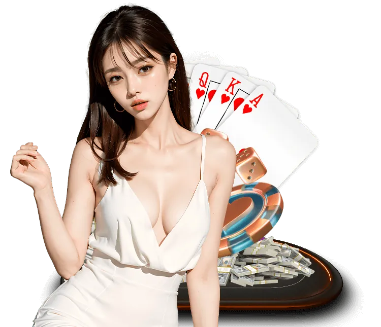 Giao diện trang chủ vip52 với nút đăng nhập nổi bật