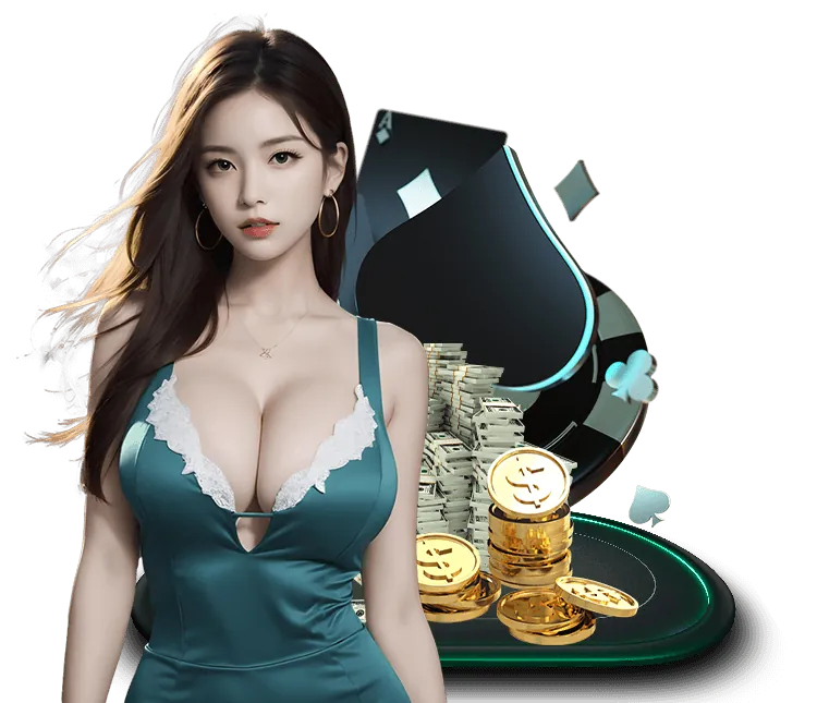 Hình ảnh tổng quan chiến lược trò chơi vip52
