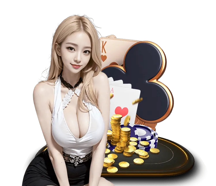 Hoàn trả vip52