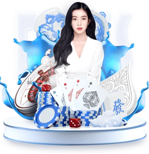Chọn game bắn cá vip52