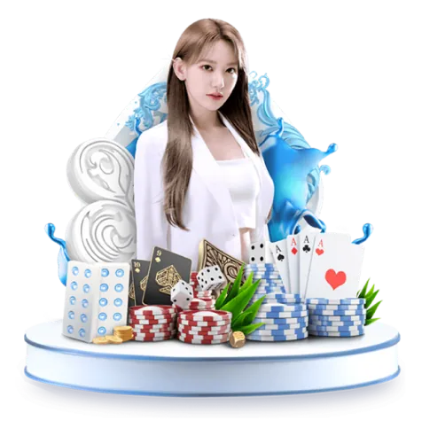 Giới thiệu trò chơi nổ hũ mới tại vip52 đăng nhập