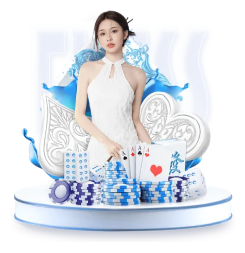 Truy cập trang chủ vip52