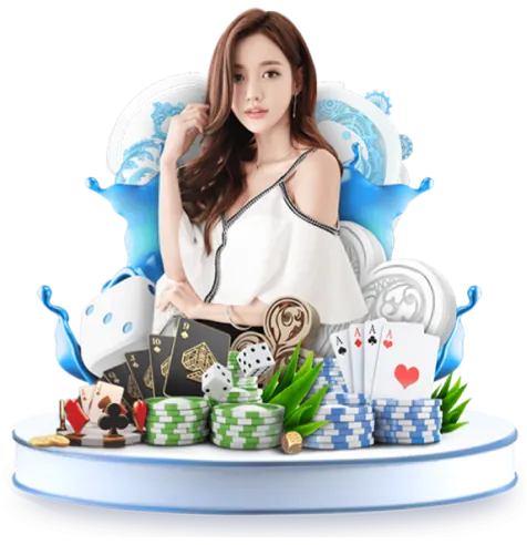 Kho game đa dạng tại Vip52