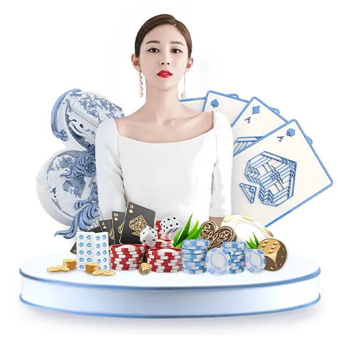 Đăng nhập và nạp tiền vip52
